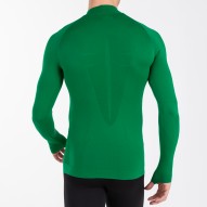 https://images.joma-sport.com/ka/apps/joma/files/20200210_182255_101650.450_2_def.jpg