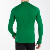 https://images.joma-sport.com/ka/apps/joma/files/20200210_182255_101650.450_2_def.jpg