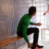 https://images.joma-sport.com/ka/apps/joma/files/20200210_182255_101650.450_2_def.jpg