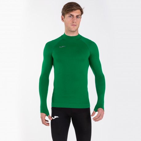 https://images.joma-sport.com/ka/apps/joma/files/20200210_182255_101650.450_2_def.jpg