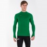 https://images.joma-sport.com/ka/apps/joma/files/20200210_182255_101650.450_2_def.jpg