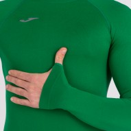 https://images.joma-sport.com/ka/apps/joma/files/20200210_182255_101650.450_2_def.jpg