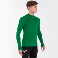 https://images.joma-sport.com/ka/apps/joma/files/20200210_182255_101650.450_2_def.jpg