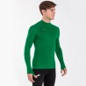 https://images.joma-sport.com/ka/apps/joma/files/20200210_182255_101650.450_2_def.jpg