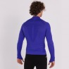 https://images.joma-sport.com/ka/apps/joma/files/20200210_182100_101650.550_2_def.jpg