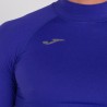 https://images.joma-sport.com/ka/apps/joma/files/20200210_182102_101650.550_4_def.jpg