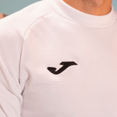 https://images.joma-sport.com/ka/apps/joma/files/20200923_125928_101015.200_b_def.jpg