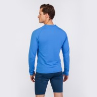 https://images.joma-sport.com/ka/apps/joma/files/20190830_162755_101015.700_2.jpg
