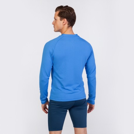 https://images.joma-sport.com/ka/apps/joma/files/20190830_162755_101015.700_2.jpg
