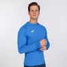https://images.joma-sport.com/ka/apps/joma/files/20190830_162756_101015.700_3.jpg