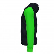 https://images.joma-sport.com/ka/apps/joma/files/20201106_121637_101967.117.2_def.jpg