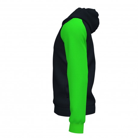 https://images.joma-sport.com/ka/apps/joma/files/20201106_121637_101967.117.2_def.jpg
