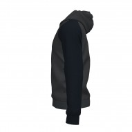https://images.joma-sport.com/ka/apps/joma/files/20201106_121707_101967.151.2_def.jpg