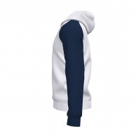 https://images.joma-sport.com/ka/apps/joma/files/20201106_121729_101967.203.2_def.jpg