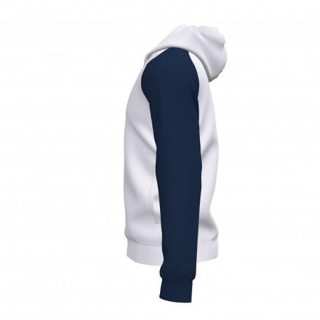 https://images.joma-sport.com/ka/apps/joma/files/20201106_121729_101967.203.2_def.jpg
