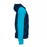https://images.joma-sport.com/ka/apps/joma/files/20201106_121756_101967.346.3_def.jpg