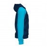 https://images.joma-sport.com/ka/apps/joma/files/20201106_121756_101967.346.3_def.jpg