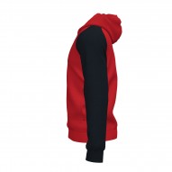 https://images.joma-sport.com/ka/apps/joma/files/20201106_121825_101967.601.2_def.jpg