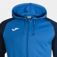 https://images.joma-sport.com/ka/apps/joma/files/20201105_172645_101967.703_4_def.jpg