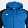https://images.joma-sport.com/ka/apps/joma/files/20201105_172645_101967.703_4_def.jpg