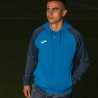 https://images.joma-sport.com/ka/apps/joma/files/20210222_094832_101967.703_2_def.jpg