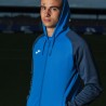 https://images.joma-sport.com/ka/apps/joma/files/20210222_094831_101967.703_1_def.jpg