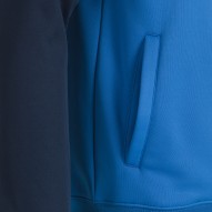 https://images.joma-sport.com/ka/apps/joma/files/20201105_172647_101967.703_5_def.jpg
