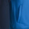 https://images.joma-sport.com/ka/apps/joma/files/20201105_172647_101967.703_5_def.jpg