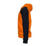 https://images.joma-sport.com/ka/apps/joma/files/20201106_121855_101967.881.2_def.jpg