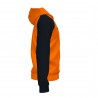 https://images.joma-sport.com/ka/apps/joma/files/20201106_121855_101967.881.3_def.jpg