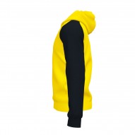 https://images.joma-sport.com/ka/apps/joma/files/20201106_121916_101967.901.2_def.jpg