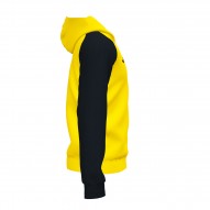 https://images.joma-sport.com/ka/apps/joma/files/20201106_121917_101967.901.3_def.jpg