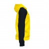 https://images.joma-sport.com/ka/apps/joma/files/20201106_121917_101967.901.3_def.jpg