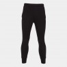 https://images.joma-sport.com/ka/apps/joma/files/20210811_103942_102110.100_3_def.jpg