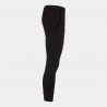 https://images.joma-sport.com/ka/apps/joma/files/20210811_103943_102110.100_4_def.jpg