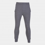 https://images.joma-sport.com/ka/apps/joma/files/20210811_151254_102110.280_3_def.jpg