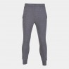 https://images.joma-sport.com/ka/apps/joma/files/20210811_151254_102110.280_3_def.jpg
