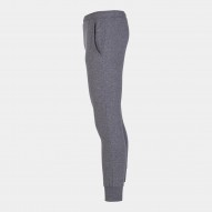 https://images.joma-sport.com/ka/apps/joma/files/20210811_151256_102110.280_5_def.jpg