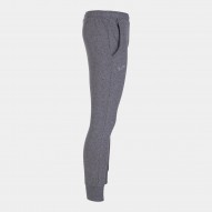 https://images.joma-sport.com/ka/apps/joma/files/20210811_151255_102110.280_4_def.jpg
