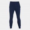 https://images.joma-sport.com/ka/apps/joma/files/20210812_101129_102110.331_3_def.jpg