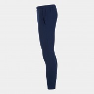 https://images.joma-sport.com/ka/apps/joma/files/20210812_101131_102110.331_5_def.jpg