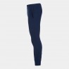 https://images.joma-sport.com/ka/apps/joma/files/20210812_101131_102110.331_5_def.jpg