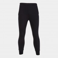 https://images.joma-sport.com/ka/apps/joma/files/20210818_160123_102111.100_3_def.jpg