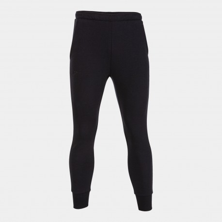 https://images.joma-sport.com/ka/apps/joma/files/20210818_160123_102111.100_3_def.jpg