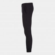 https://images.joma-sport.com/ka/apps/joma/files/20210818_160125_102111.100_5_def.jpg