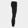 https://images.joma-sport.com/ka/apps/joma/files/20210818_160124_102111.100_4_def.jpg