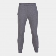 https://images.joma-sport.com/ka/apps/joma/files/20210818_165235_102111.280_3_def.jpg