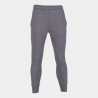 https://images.joma-sport.com/ka/apps/joma/files/20210818_165235_102111.280_3_def.jpg
