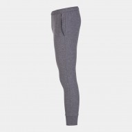 https://images.joma-sport.com/ka/apps/joma/files/20210818_165238_102111.280_5_def.jpg