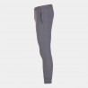 https://images.joma-sport.com/ka/apps/joma/files/20210818_165238_102111.280_5_def.jpg